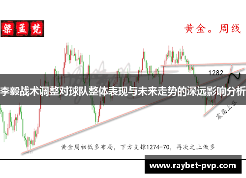 李毅战术调整对球队整体表现与未来走势的深远影响分析