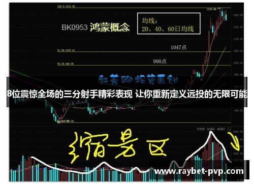 8位震惊全场的三分射手精彩表现 让你重新定义远投的无限可能