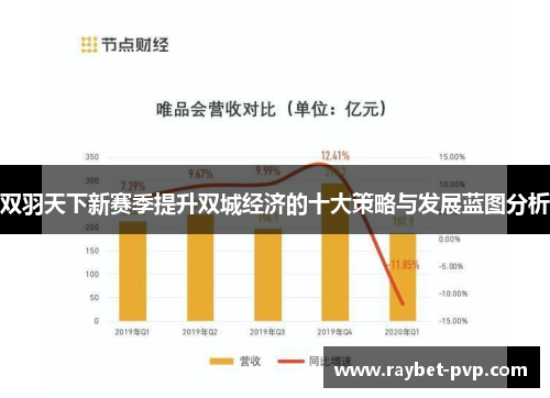 双羽天下新赛季提升双城经济的十大策略与发展蓝图分析