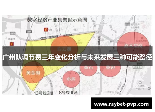 广州队调节费三年变化分析与未来发展三种可能路径